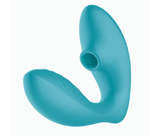 Charger l'image dans la galerie, Selena - stimulateur clitoridien