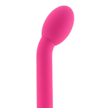 Charger l'image dans la galerie, Mood Frisky G-Spot Vibe