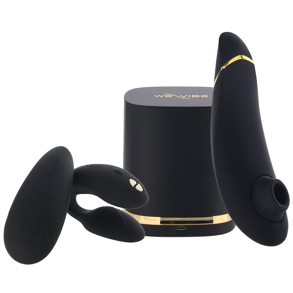Golden Moments Limited Edition