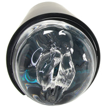 Charger l'image dans la galerie, Masturbateur automatique à tige complète Tornado