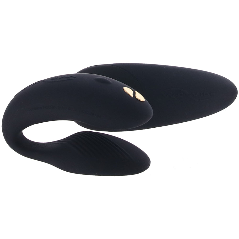 Golden Moments Limited Edition
