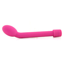 Charger l'image dans la galerie, Mood Frisky G-Spot Vibe
