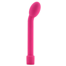 Charger l'image dans la galerie, Mood Frisky G-Spot Vibe