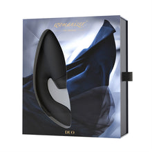 Charger l'image dans la galerie, Duo