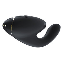 Charger l'image dans la galerie, Duo