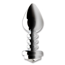 Charger l'image dans la galerie, Nothing Butt Me! (Medium)