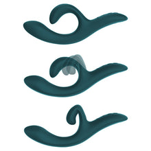 Charger l'image dans la galerie, Date Night