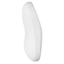 Charger l'image dans la galerie, The Rocker