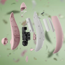 Charger l'image dans la galerie, Premium Eco