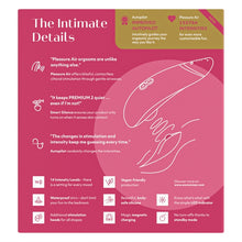 Charger l'image dans la galerie, Premium 2