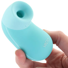 Charger l'image dans la galerie, Nami Sonic Wave Stimulator