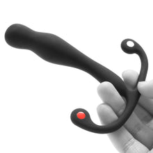 Charger l'image dans la galerie, EUPHO Syn