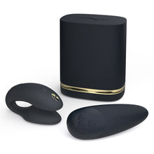 Charger l'image dans la galerie, Collection Golden Moments