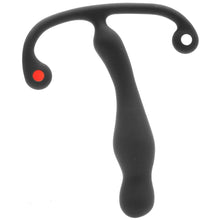 Charger l'image dans la galerie, EUPHO Syn