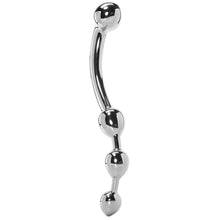 Charger l'image dans la galerie, Fun Wand