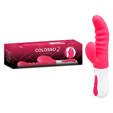 Charger l'image dans la galerie, Colosso 2