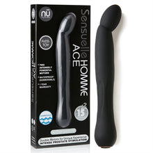 Charger l'image dans la galerie, Sensuelle Homme Ace