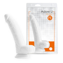 Charger l'image dans la galerie, Christian 7.5"