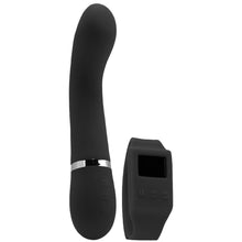 Charger l'image dans la galerie, Sexercise Kegel G Training Set