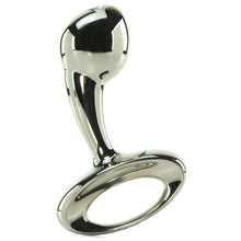 Charger l'image dans la galerie, Pure Plug Small