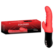 Charger l'image dans la galerie, Colosso