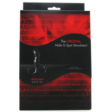 Charger l'image dans la galerie, Original - Progasm Black Ice