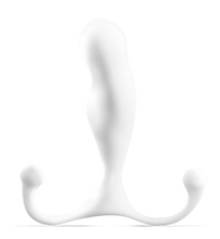 Charger l'image dans la galerie, Maximus