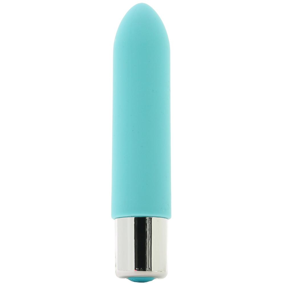 Bam Mini Rechargeable Bullet