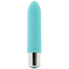 Charger l'image dans la galerie, Bam Mini Rechargeable Bullet