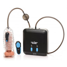 Charger l'image dans la galerie, The Milker Pro Edition