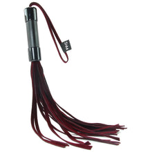 Charger l'image dans la galerie, Enchanted Flogger