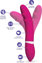 Charger l'image dans la galerie, iVibe Select