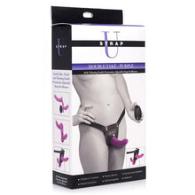 Charger l'image dans la galerie, Double Take