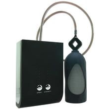 Charger l'image dans la galerie, Hummer Hands-Free BJ Machine