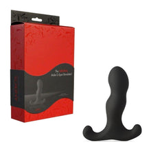 Charger l'image dans la galerie, Vice