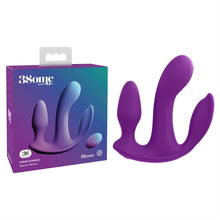 Charger l'image dans la galerie, 3Some Total Ecstasy