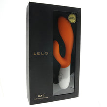 Charger l'image dans la galerie, INA 2