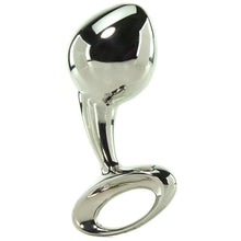 Charger l'image dans la galerie, Pure Plug Large