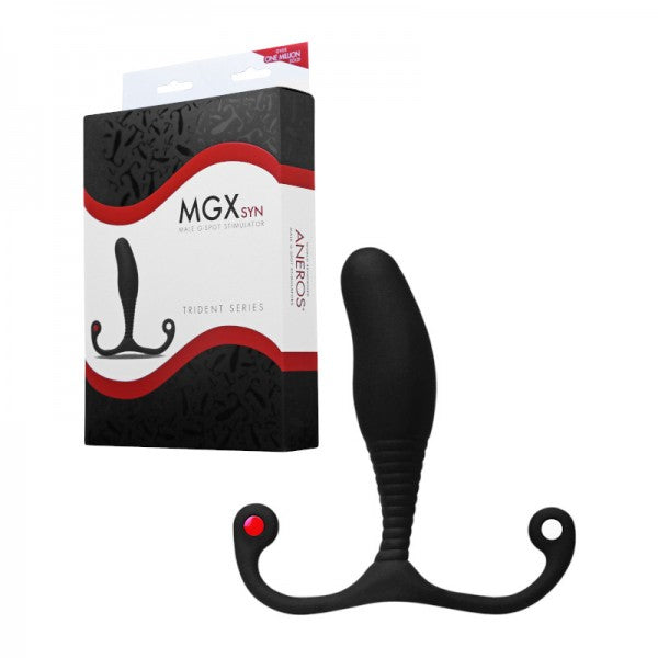 MGX Syn