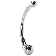 Charger l'image dans la galerie, Pure Wand