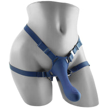 Charger l'image dans la galerie, Her Royal Harness ~ ME2 Thumper