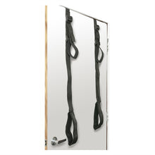 Charger l'image dans la galerie, Fetish Fantasy Series - Fantasy Door Swing