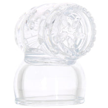 Charger l'image dans la galerie, Cock Stroker