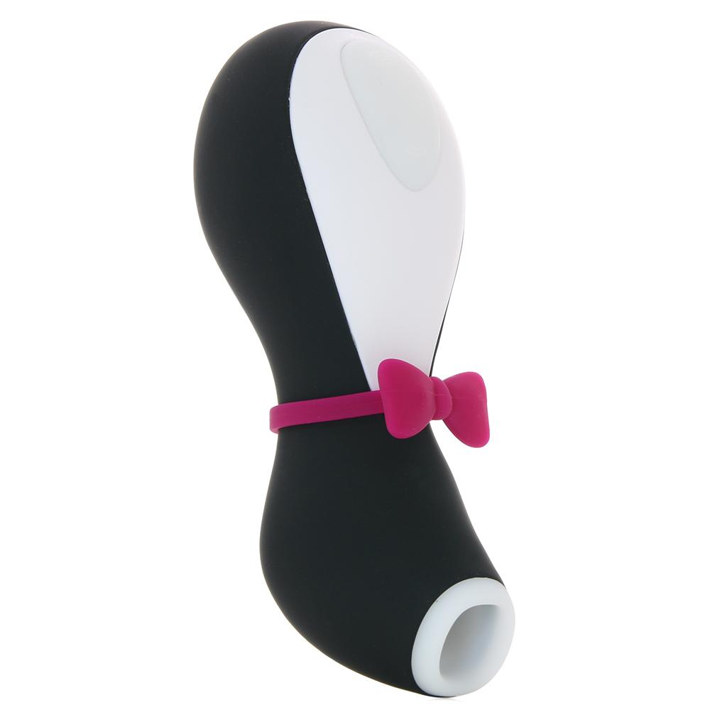 Satisfyer PRO Penguin Next Generation