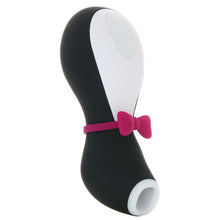 Charger l'image dans la galerie, Satisfyer PRO Penguin Next Generation
