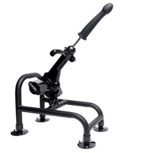 Charger l'image dans la galerie, MOD LOVE Deluxe Thruster Kit