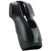 Charger l'image dans la galerie, Satisfyer Men Vibration Stroker