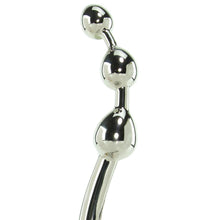 Charger l'image dans la galerie, Fun Wand