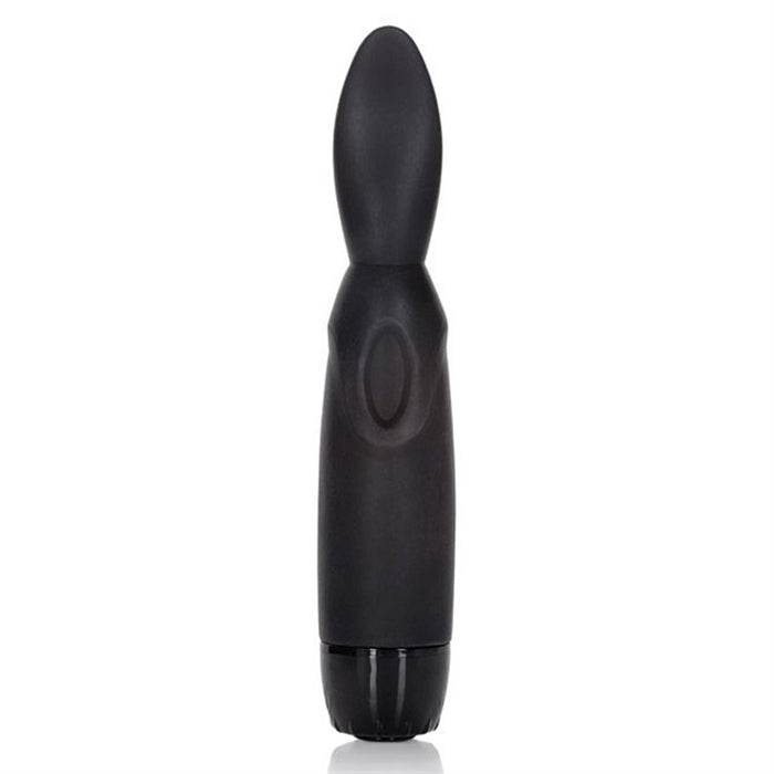 Dr Joel ~ Gyrating Massager