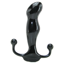 Charger l'image dans la galerie, Original - Progasm Black Ice